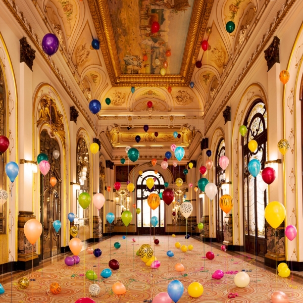 ZIPPER GALERIA ArtRio Marketplace Venda de obras de arte online